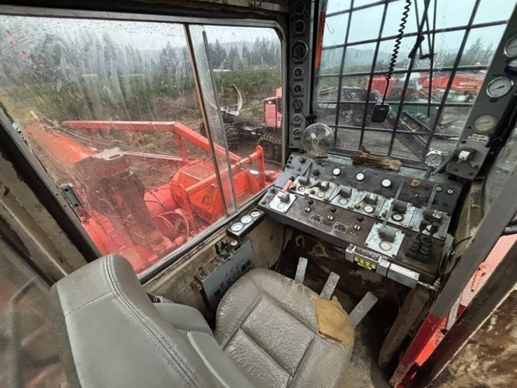 1990-madill-171-image-31