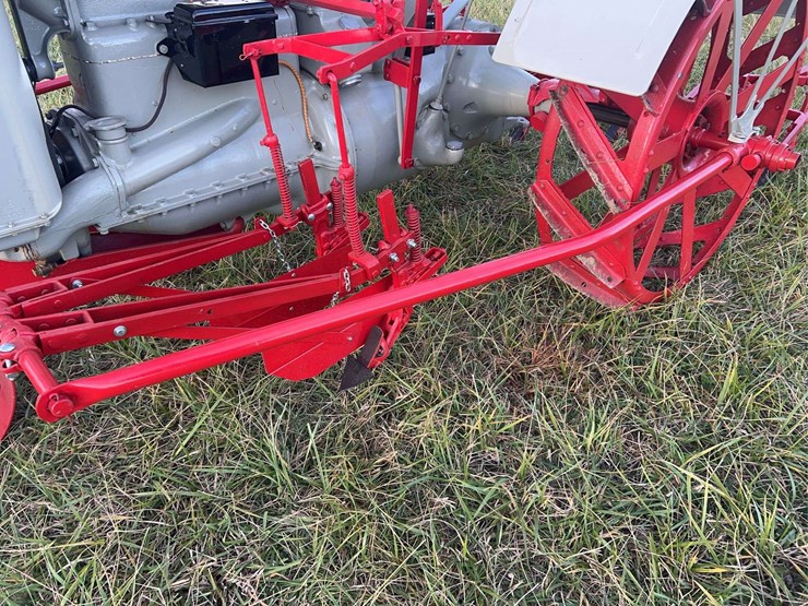 1927-fordson-tractor-image-69