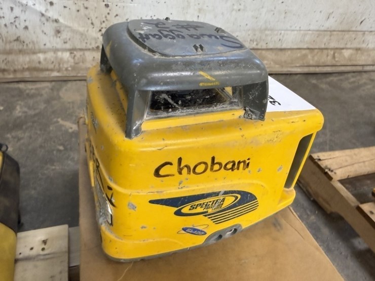 spectra-precision-gl422-dual-grade-laser-image-7