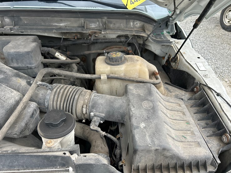 2012-ford-f250-image-29