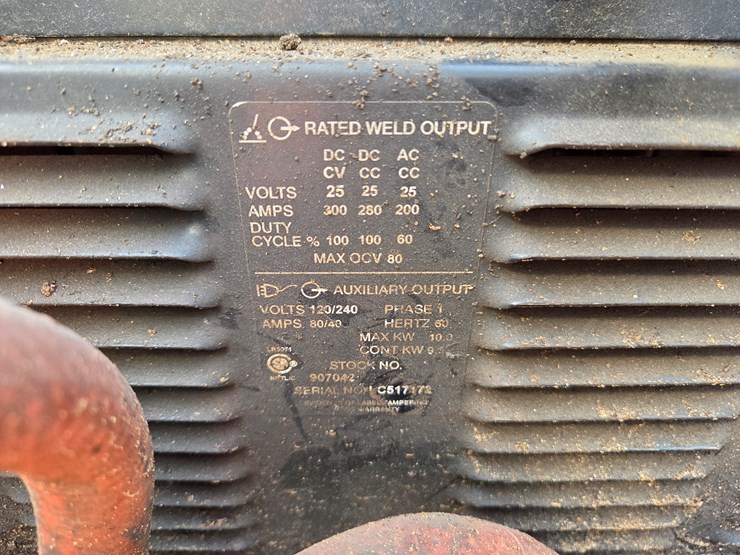 1997-ford-f350-image-40