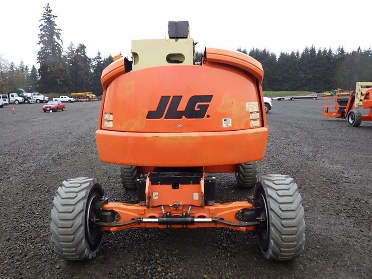 2015-jlg-450aj-image-6