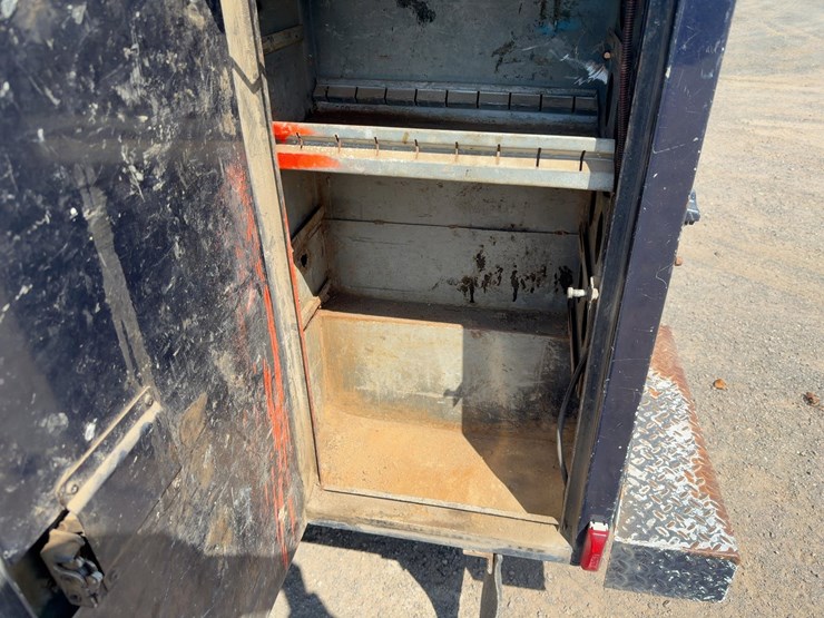 2002-ford-f350-xl-image-17