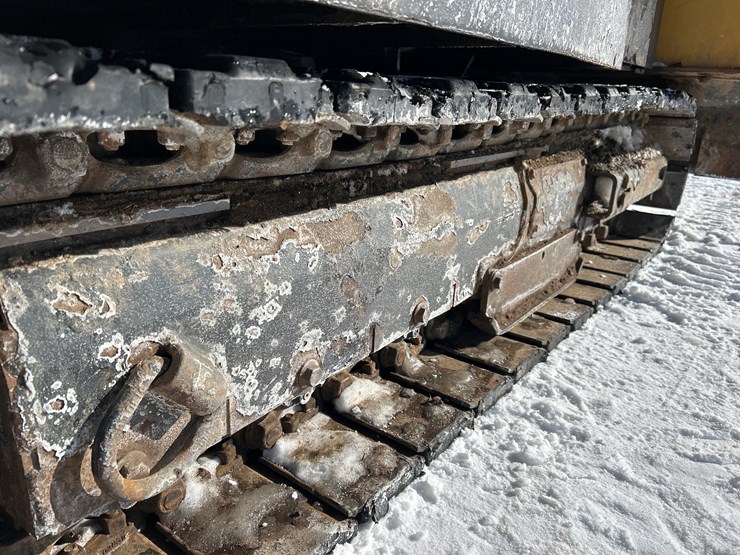 massey-ferguson-8-image-83