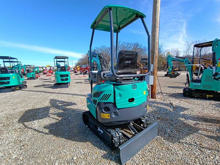 2026-cfg-industry-qk16r-image-2