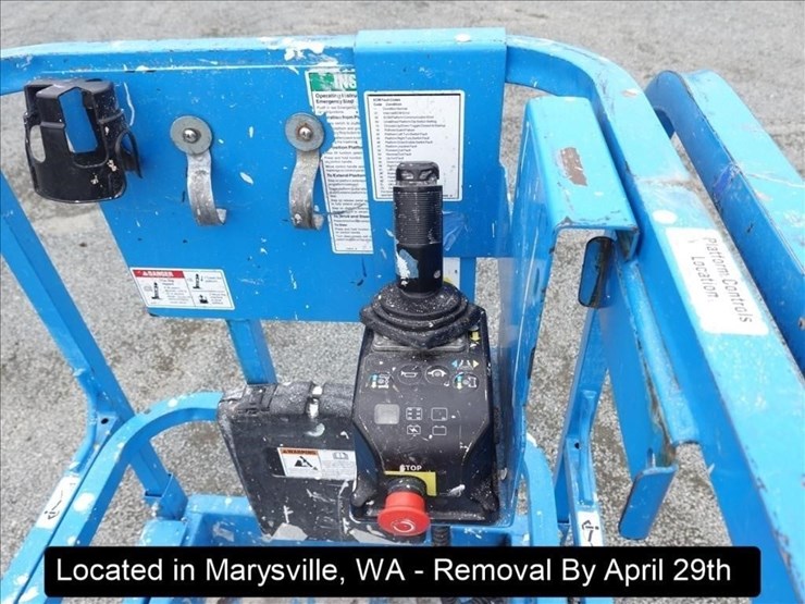 genie-gs1930-image-12