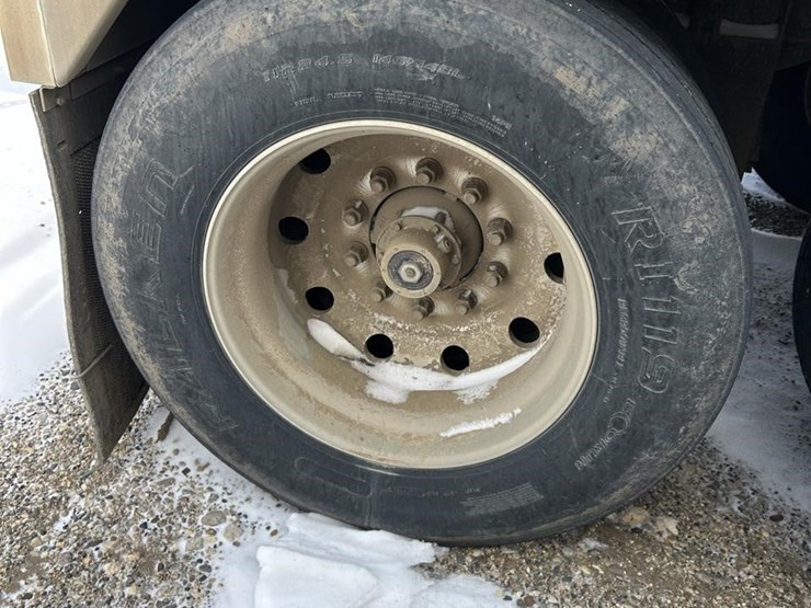 2009-wilson-grain-trailer-image-10