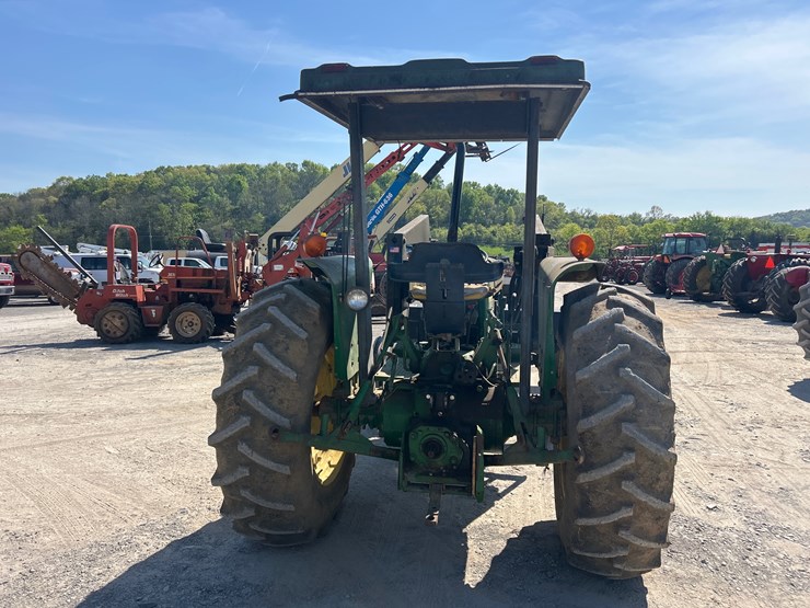 john-deere-2750-image-6