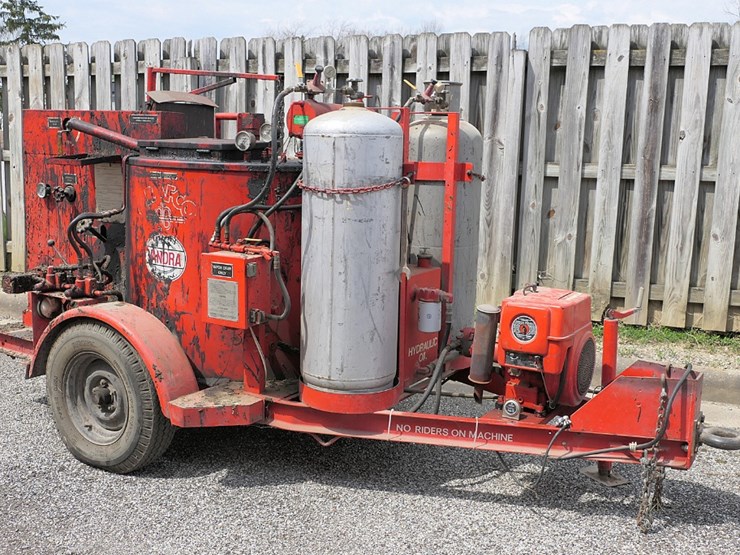 crafco-ez-pour-100-image-1