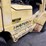 hyster-h60xm-image-19