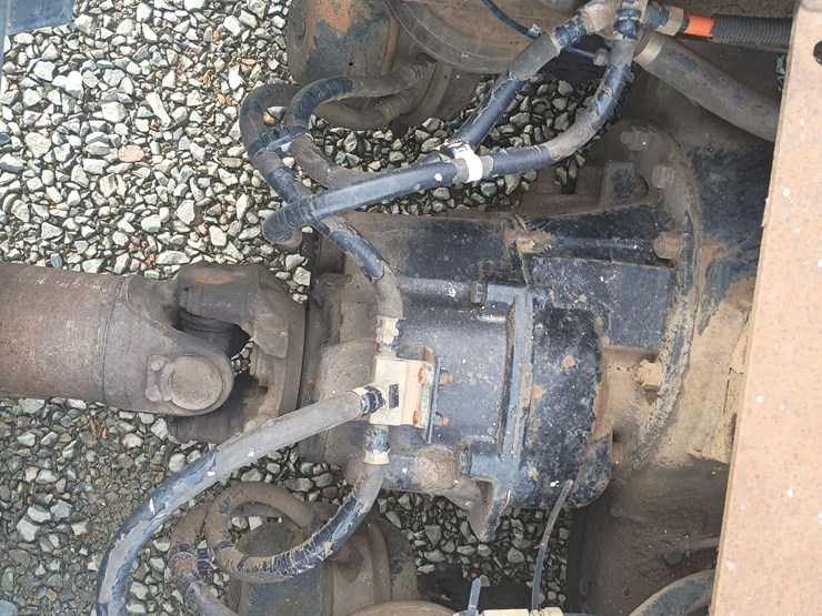 2002-kenworth-t600-image-34