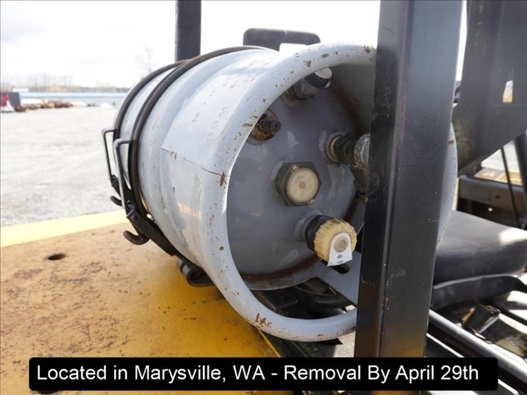 1984-clark-gps30mb-image-19