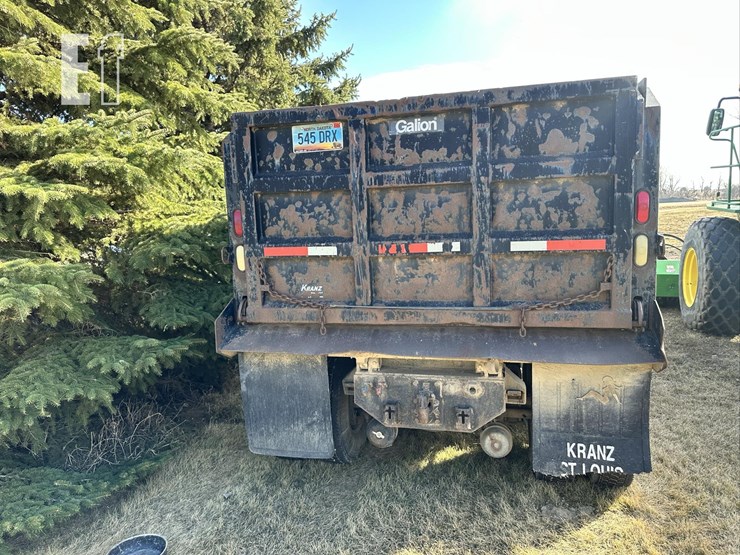 1991-freightliner-fld120-image-5