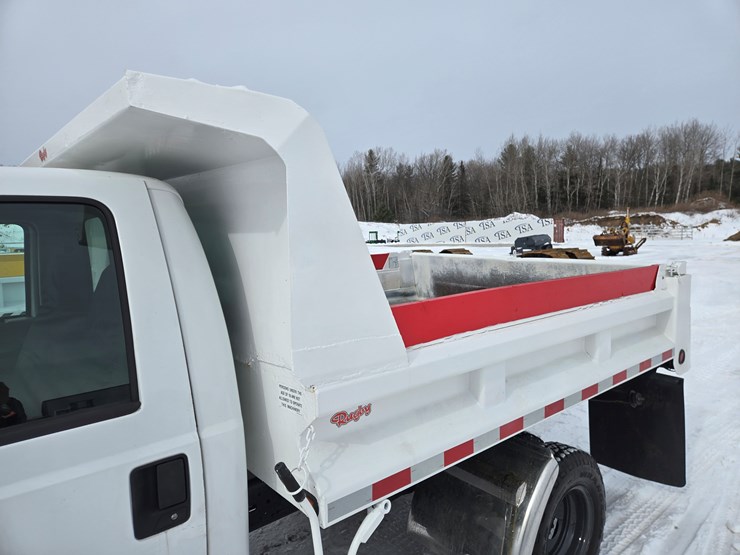 2001-ford-f350-image-13