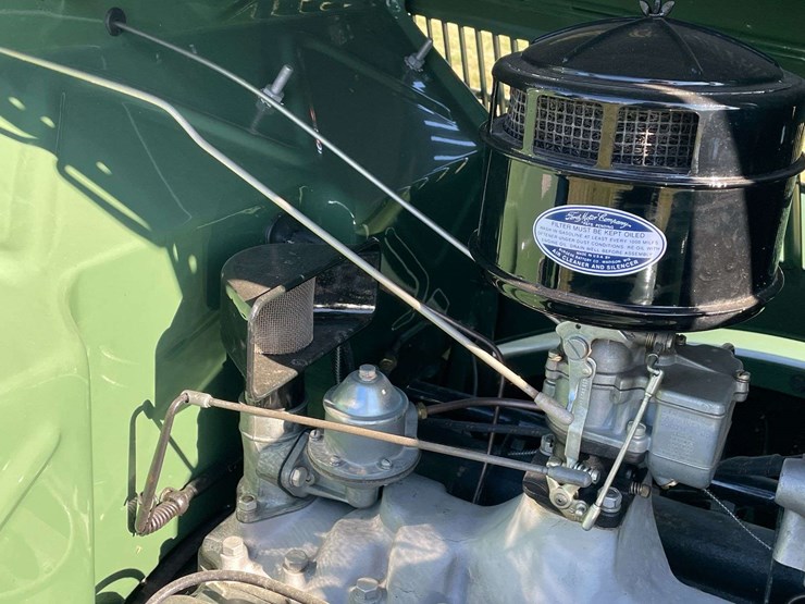 1936-ford-pheaton-image-84