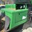 2011-deere-1270e-image-14