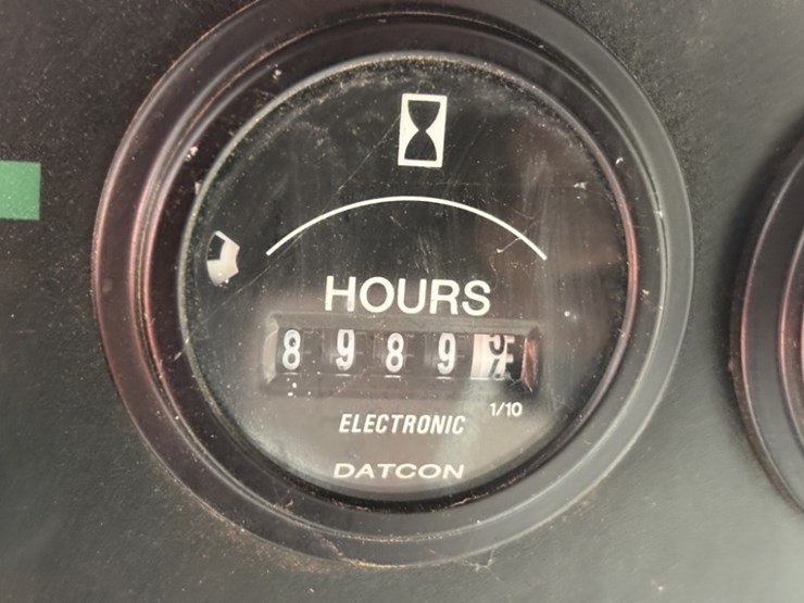 madill-3800c-image-38