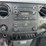 2012-ford-f250-image-34