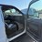 2012-ford-f550-xl-image-23