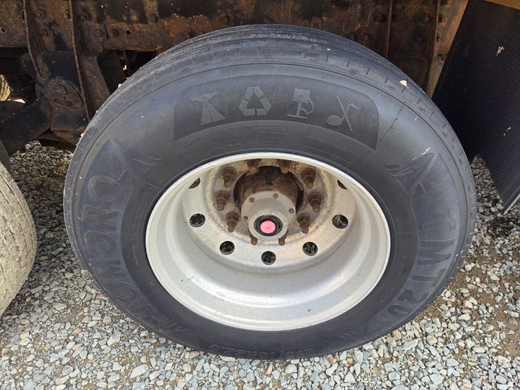 2005-massey-ferguson-8-image-78