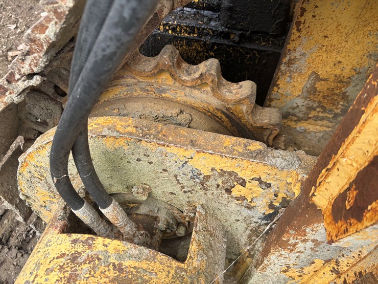 deutz-f5l912-image-46