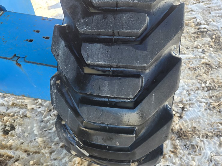 2006-genie-s65-image-64