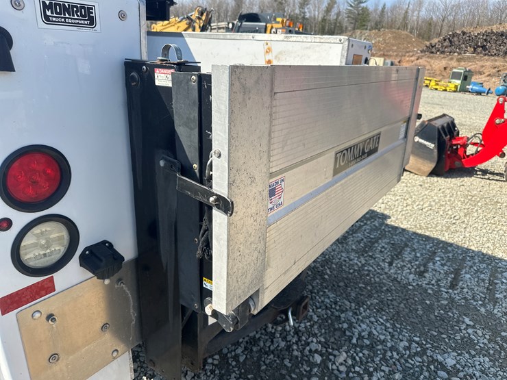 2015-ford-f250-image-74