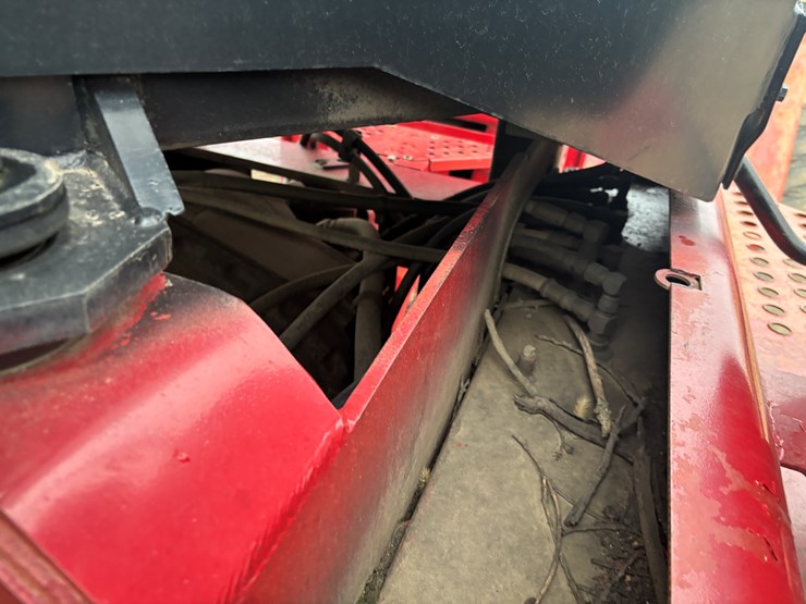 #2454-•-case-steiger-9380-quad-trac-tractor-image-40