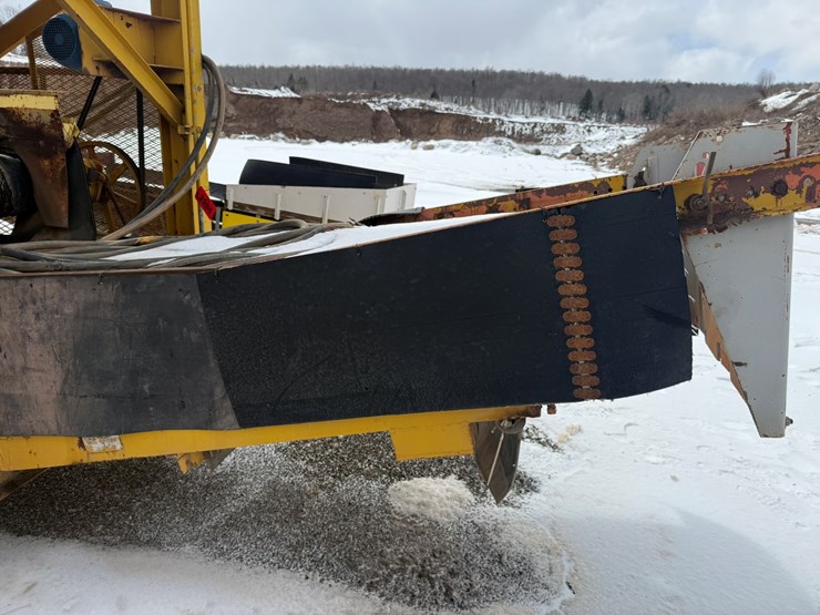 kolberg-1930-image-12