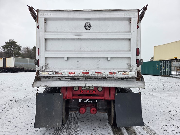 2002-axle-end-dump-image-4