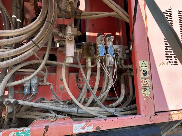 #2367-•-terex-finlay-1175std-tracked-jaw-crusher-image-30