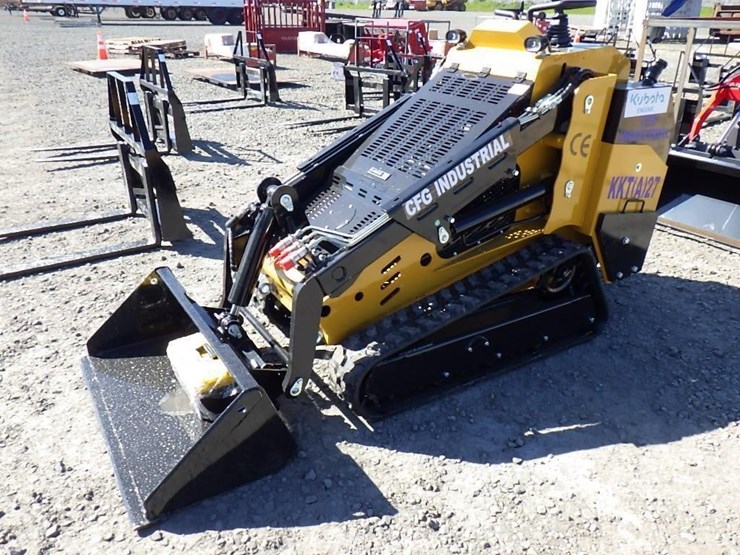 2026-cfg-industry-kkta27-image-1