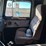1989-peterbilt-379-image-19