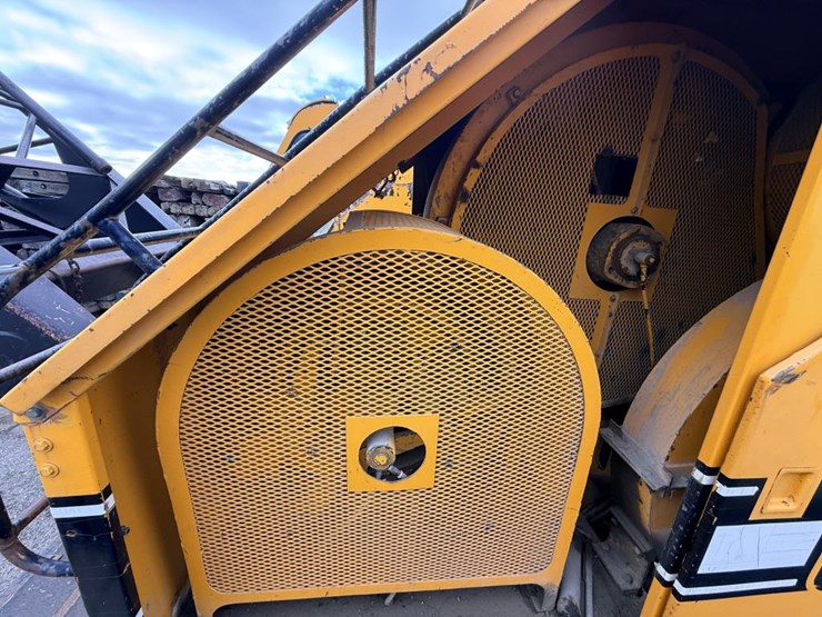 american-7260-image-40