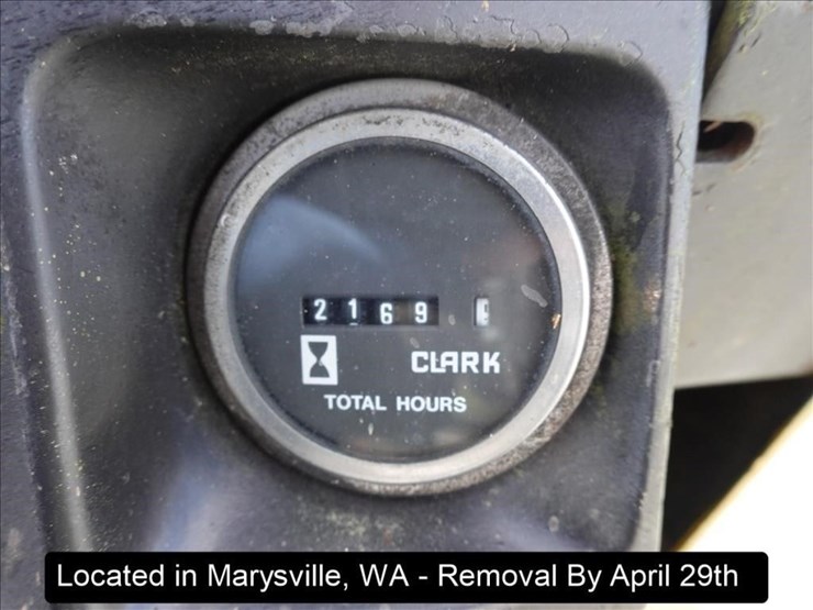 1984-clark-gps30mb-image-6