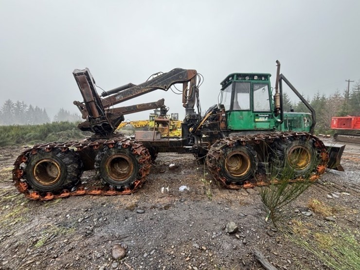 timberjack-933c-image-6