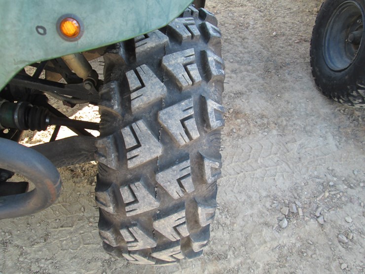 2006-yamaha-big-bear-400-image-13