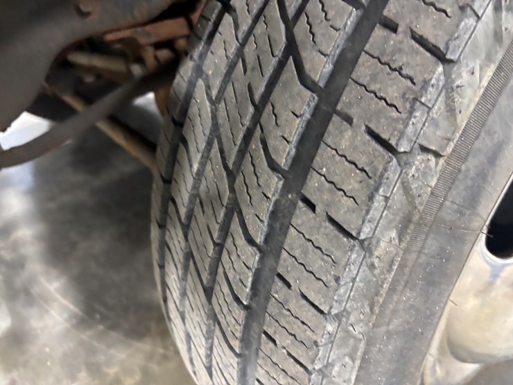 2009-ford-f350-image-92