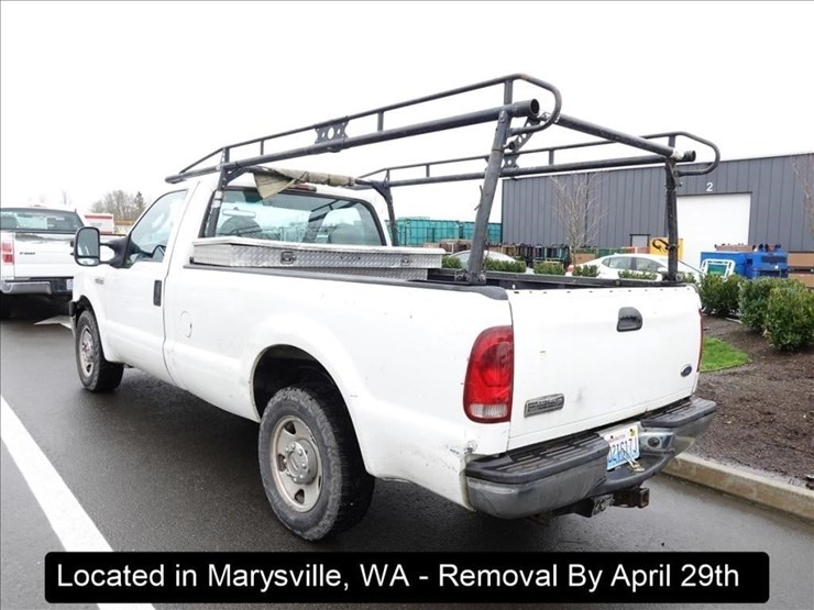 2006-ford-f250-image-9