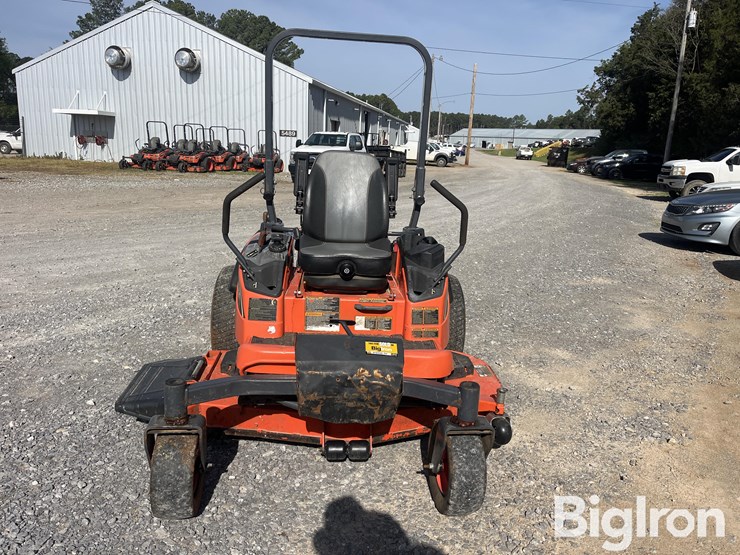 2018-kubota-zd1211-image-2