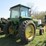 1977-john-deere-4430-image-3
