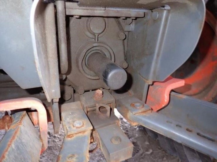 2017-kubota-b2650hsd-image-46