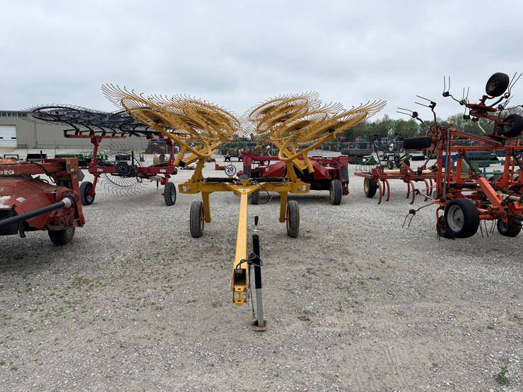 vermeer-vr1022-image-2