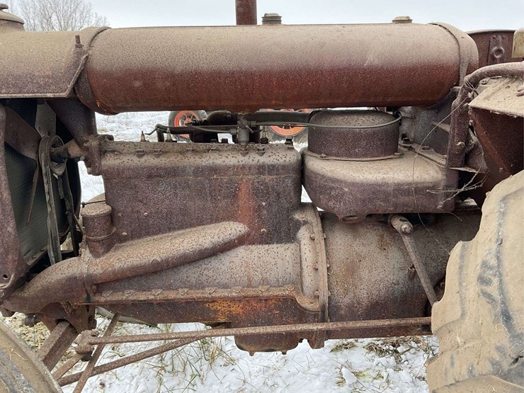 fordson-(england)-image-38