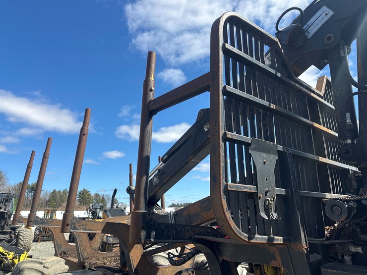 deere-1110e-image-68