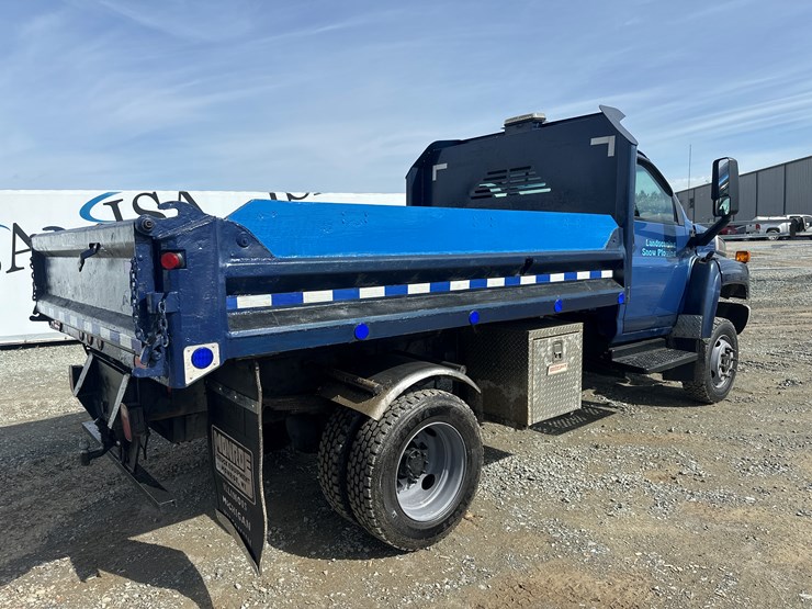 2005-massey-ferguson-8-image-5