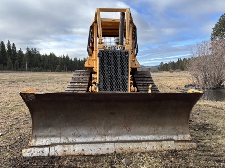 1992-caterpillar-d5h-tsk-image-8
