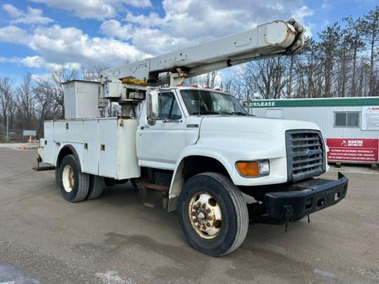 1997-ford-f800-image-8