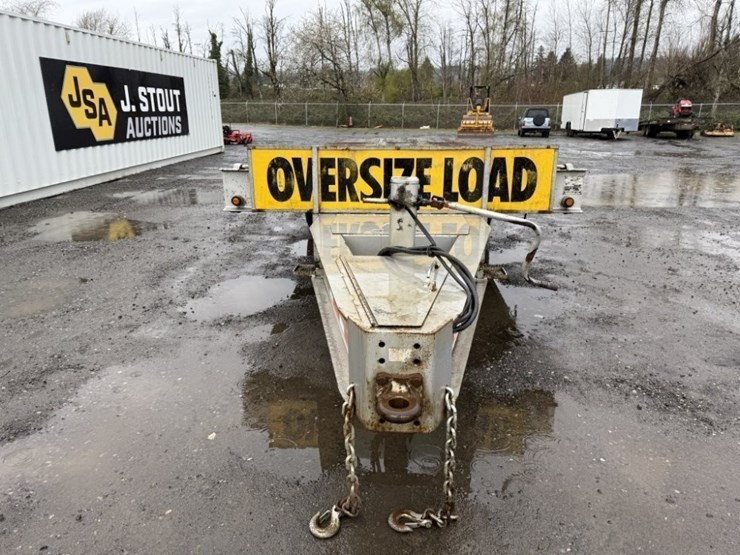 2016-olympic-30tdt-3-image-8