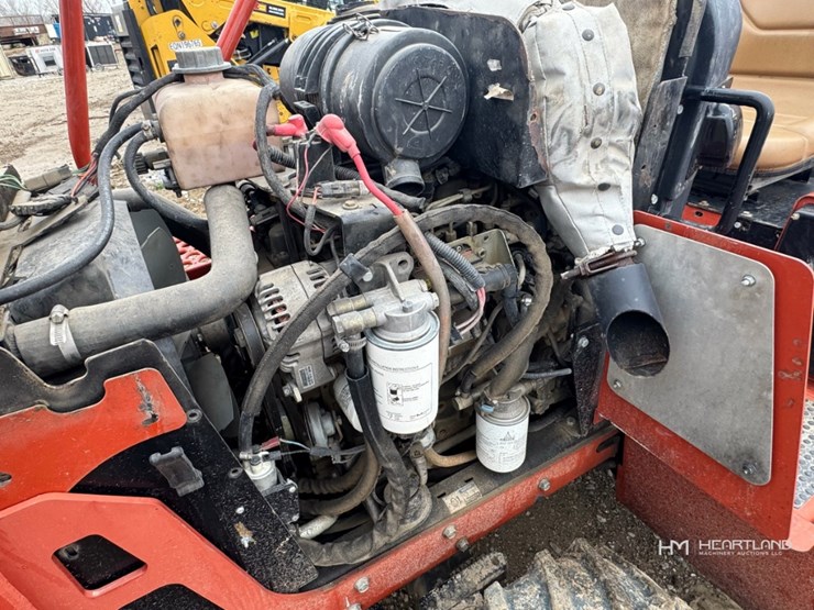 2017-ditch-witch-rt45-image-16